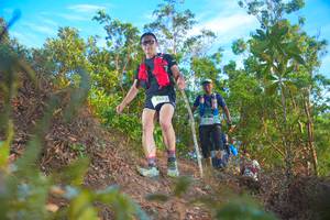 BIB: 335
                            <button type="button" onclick="openModal(21835536)" class="btn btn-primary btn-sm float-right btn-popup" data-toggle="modal" data-target=".modal-high-quality">
                        <i class="fas fa-shopping-cart"></i> Add to Cart
                    </button>
                                            <button type="button" onclick="isThisMe(21835536, true)" class="btn btn-success btn-sm float-right btn-popup btn-isme hidden" data-toggle="tooltip" data-placement="bottom" title="นี่คือรูปของคุณใช่ไหม คลิกที่นี่เพื่อเอาเข้าอัลบั้ม">
                        <i class="fas fa-plus"></i> Add to album
                    </button>
                    <button type="button" onclick="isThisMe(21835536, false)" class="btn btn-warning btn-sm float-right btn-popup btn-isnotme hidden">
                        <i class="fas fa-ban"></i> Remove from album
                    </button>